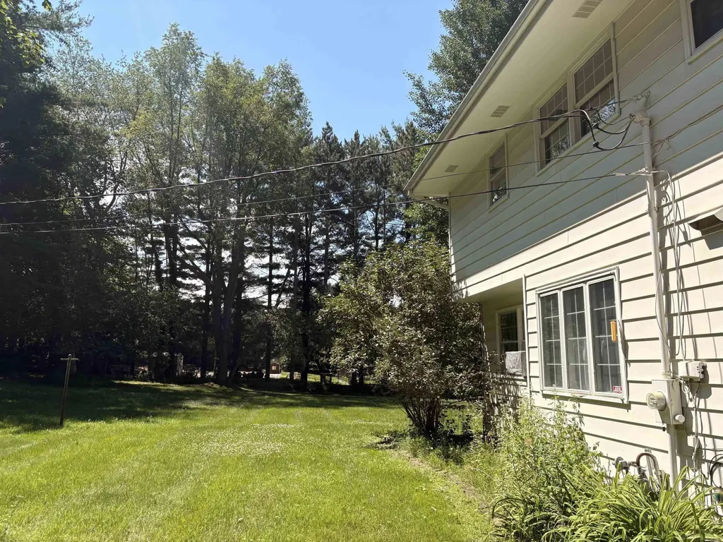 255 Worth Street Sandusky City MI 48471