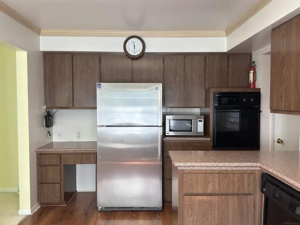 255 Worth Street Sandusky City MI 48471
