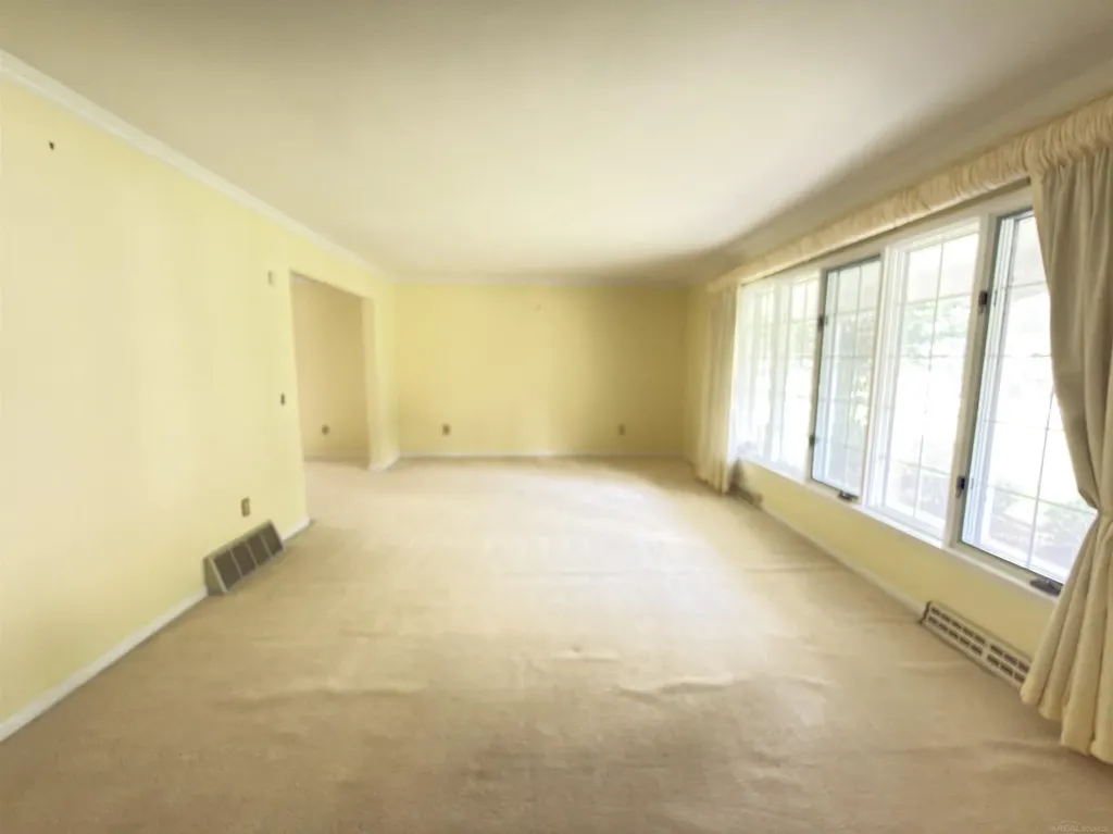 255 Worth Street Sandusky City MI 48471