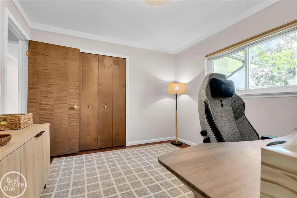 6534 Donnybrook Drive Shelby Charter Township MI 48316
