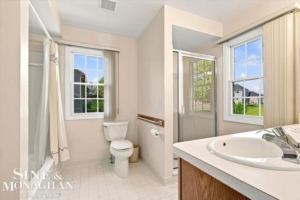 1001 S River Pointe Lane St. Clair Township MI 48079