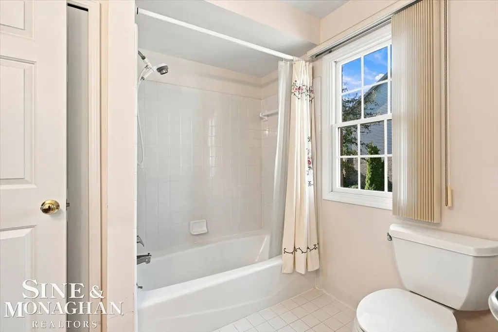 1001 S River Pointe Lane St. Clair Township MI 48079
