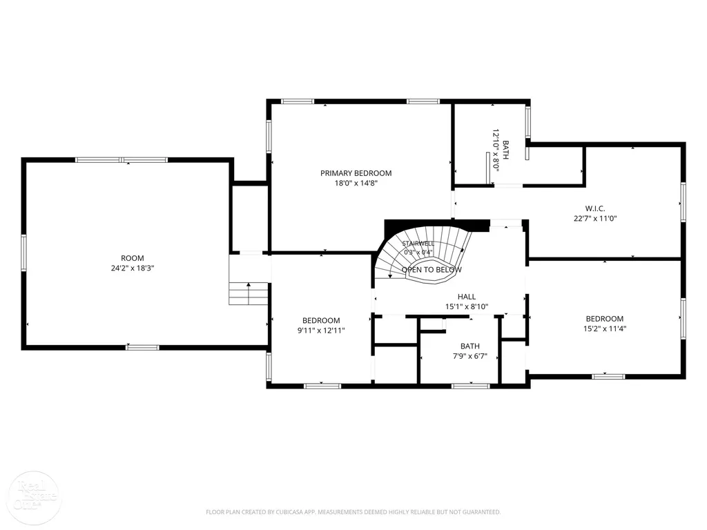 90 Colonial Road Village Of Grosse Pointe Shores City MI 48236