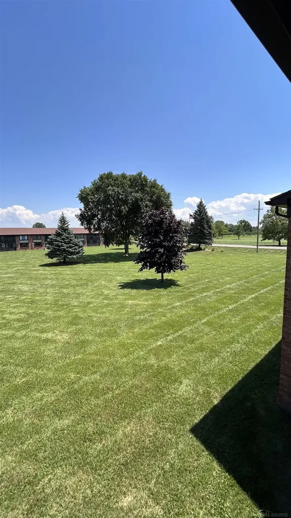 1975 Michigan Avenue Marysville City MI 48040