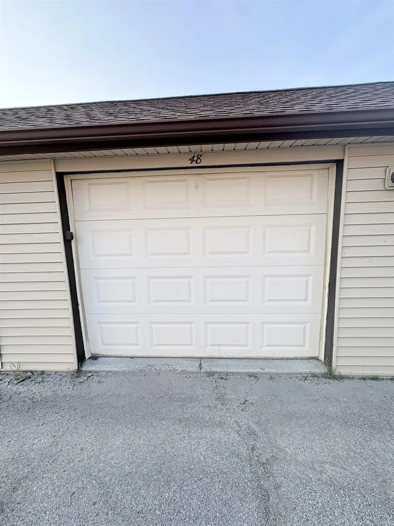 1975 Michigan Avenue Marysville City MI 48040