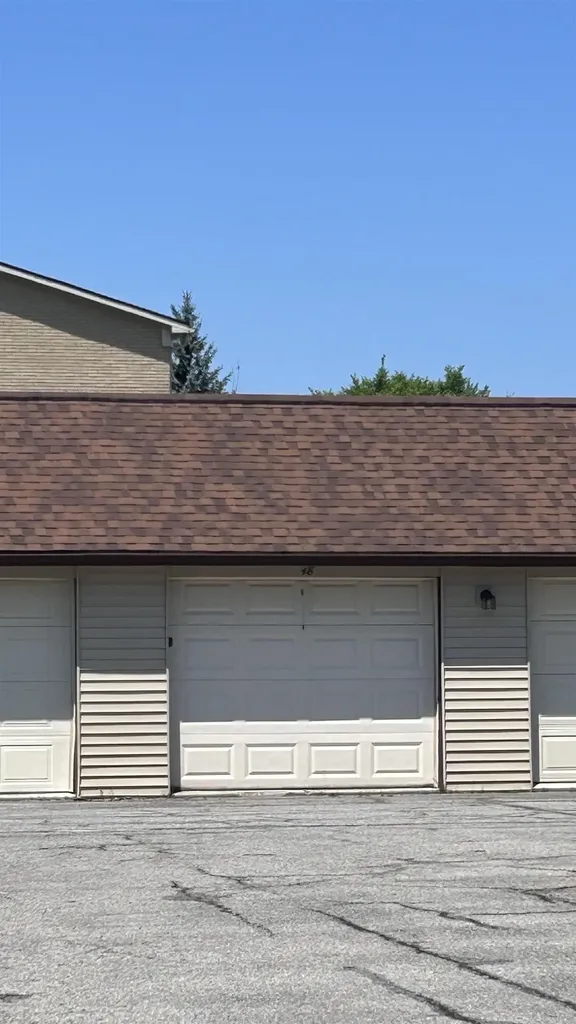 1975 Michigan Avenue Marysville City MI 48040