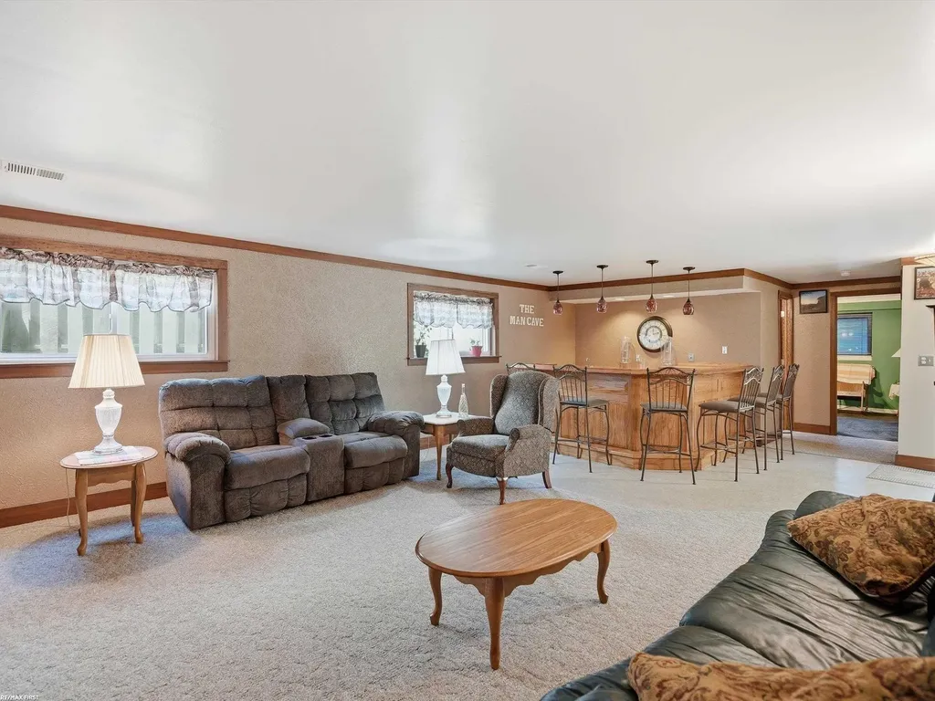 14604 Lakeshore Drive Sterling Heights City MI 48313