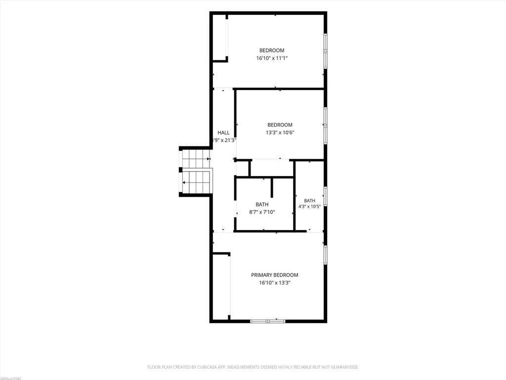 14604 Lakeshore Drive Sterling Heights City MI 48313