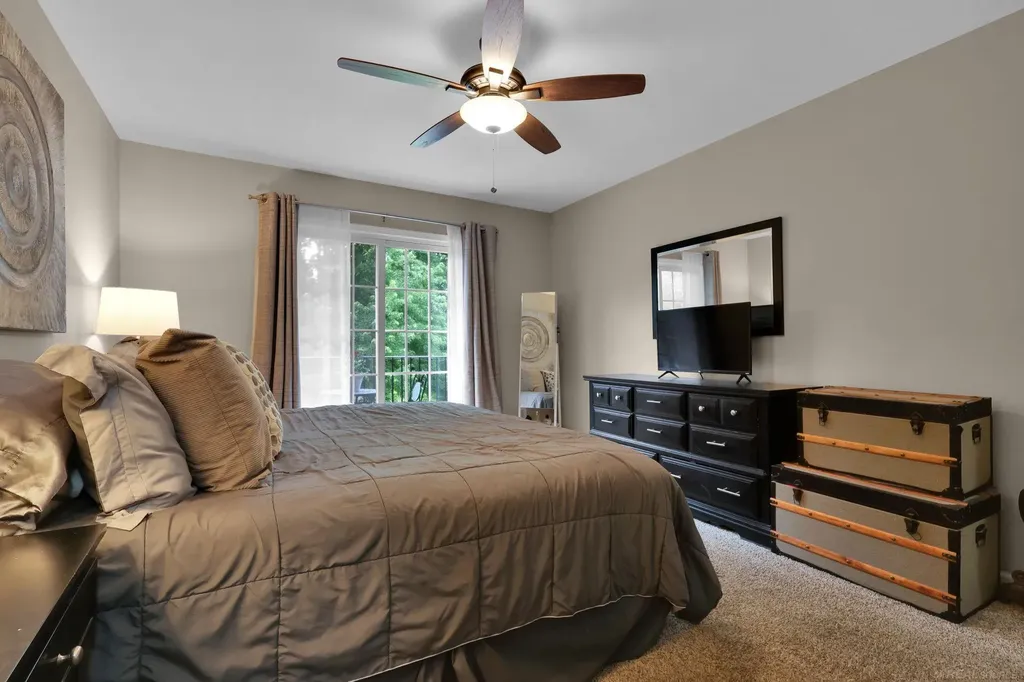 53032 Providence Drive Shelby Charter Township MI 48315