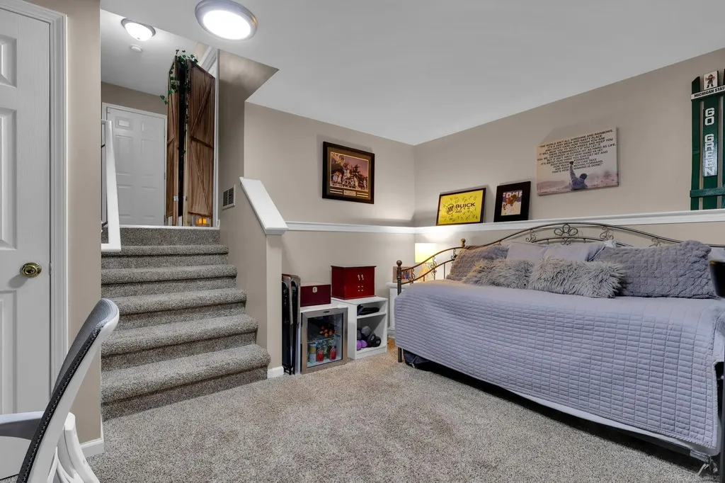 53032 Providence Drive Shelby Charter Township MI 48315