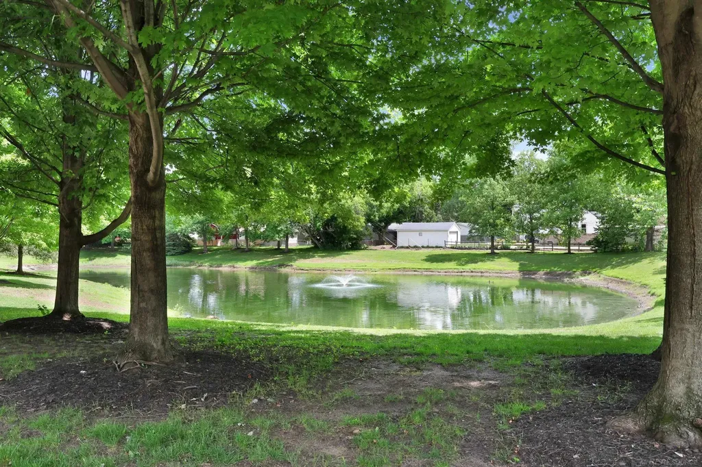 53032 Providence Drive Shelby Charter Township MI 48315