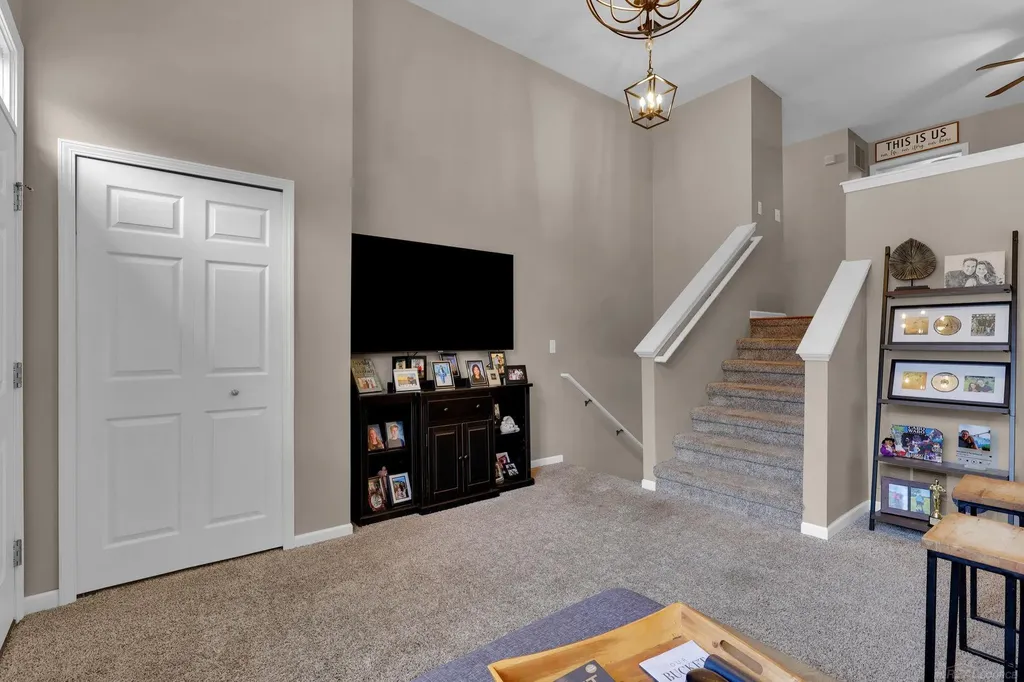 53032 Providence Drive Shelby Charter Township MI 48315