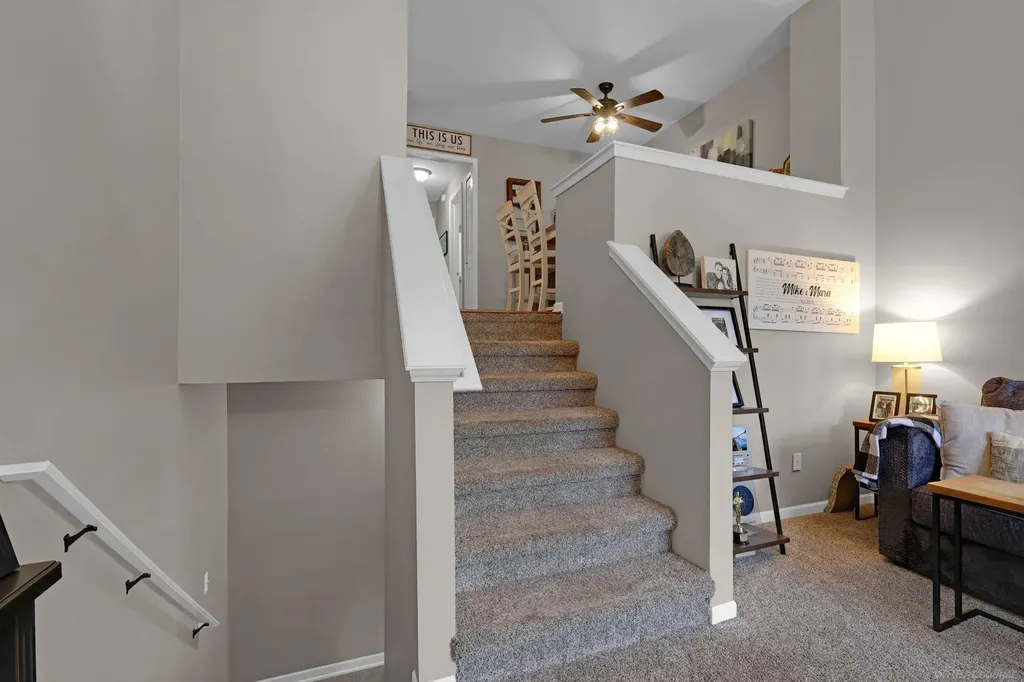 53032 Providence Drive Shelby Charter Township MI 48315