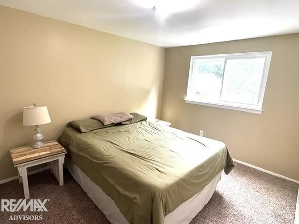 48269 Forbes Street Chesterfield Township MI 48047