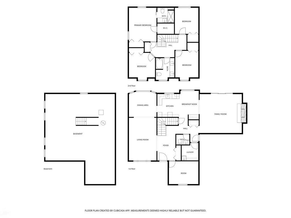 39713 Chaffer Court Clinton Charter Township MI 48038