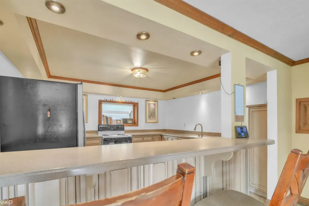 702 Bay Road Bangor Charter Township MI 48706