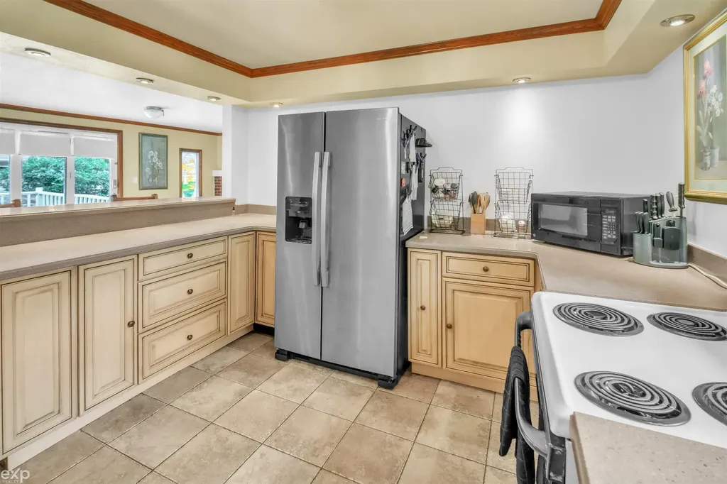 702 Bay Road Bangor Charter Township MI 48706