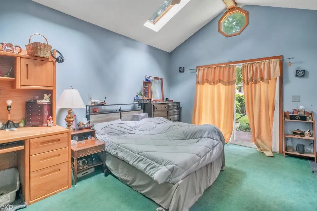 702 Bay Road Bangor Charter Township MI 48706