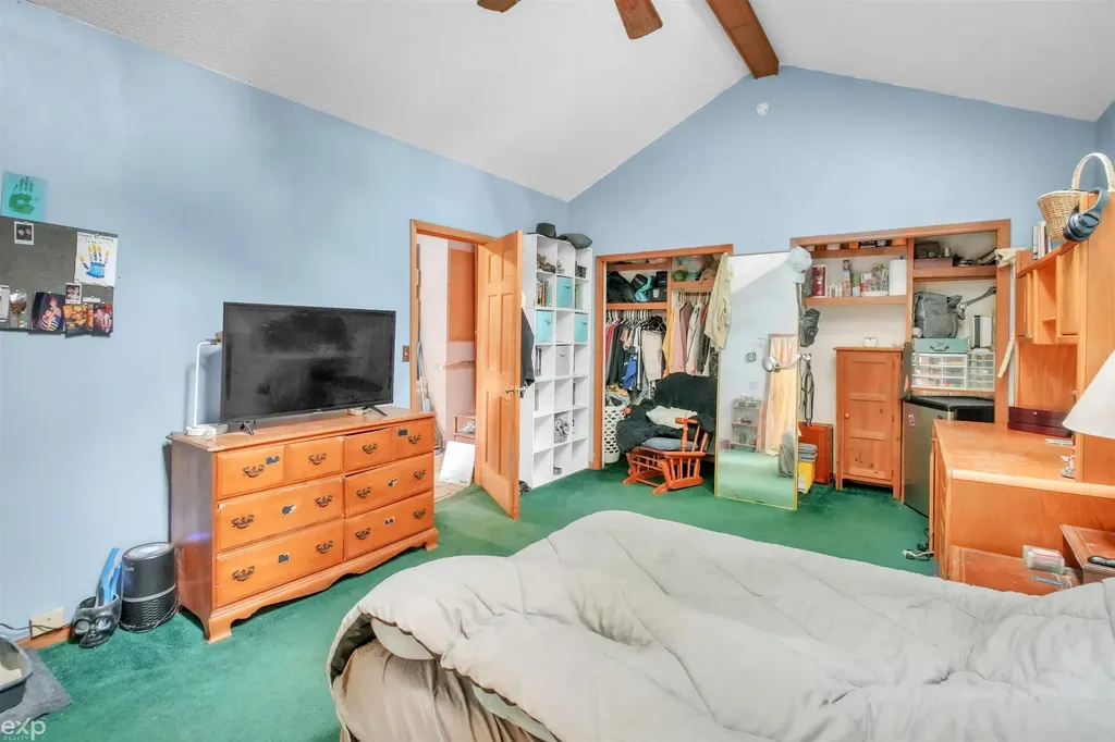 702 Bay Road Bangor Charter Township MI 48706