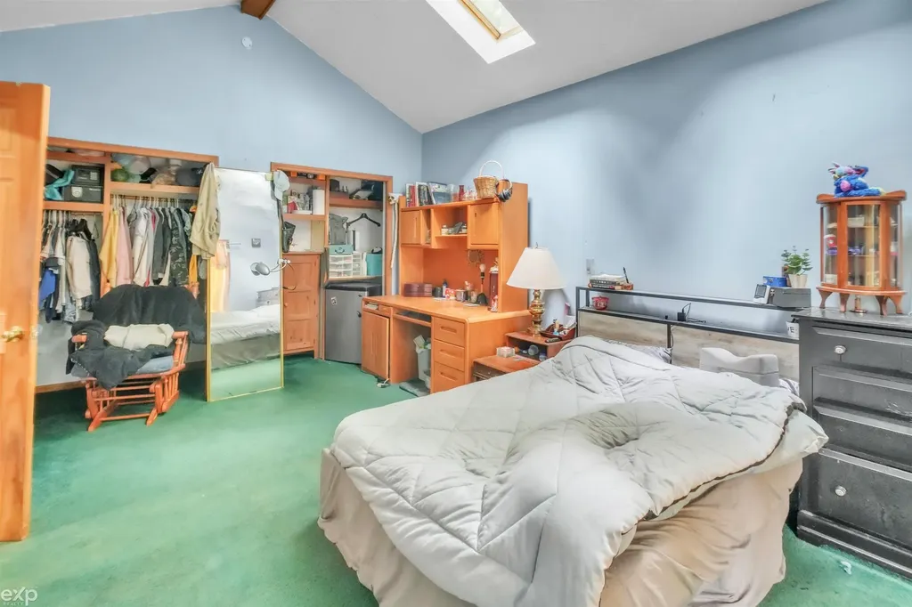 702 Bay Road Bangor Charter Township MI 48706