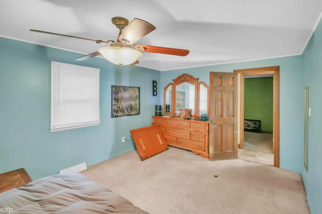 702 Bay Road Bangor Charter Township MI 48706