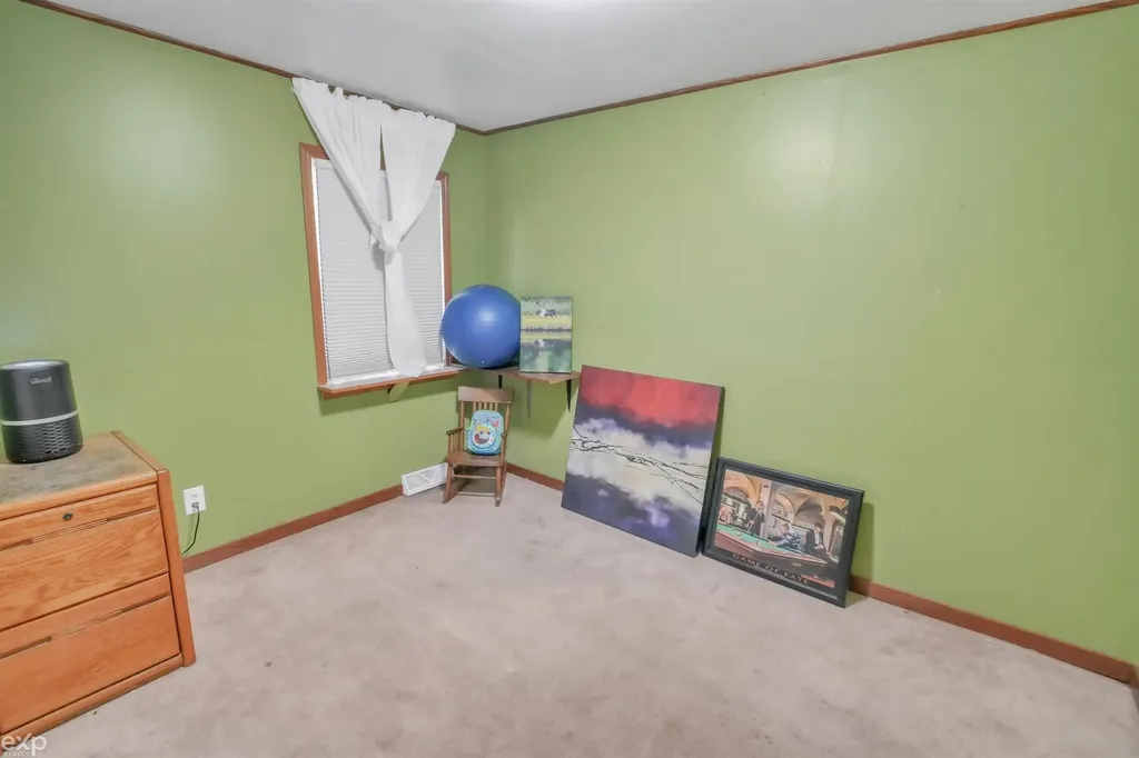 702 Bay Road Bangor Charter Township MI 48706
