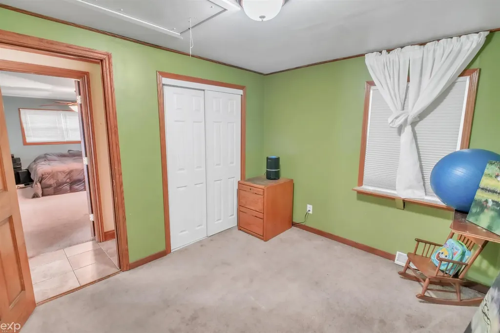 702 Bay Road Bangor Charter Township MI 48706
