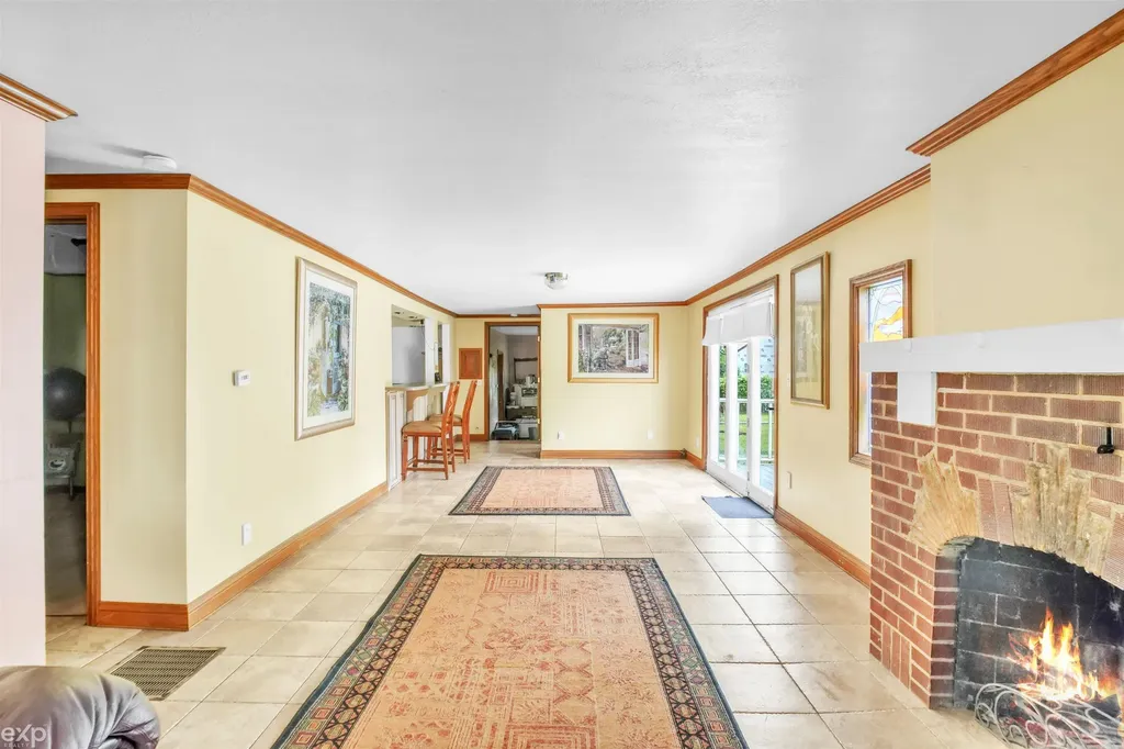 702 Bay Road Bangor Charter Township MI 48706