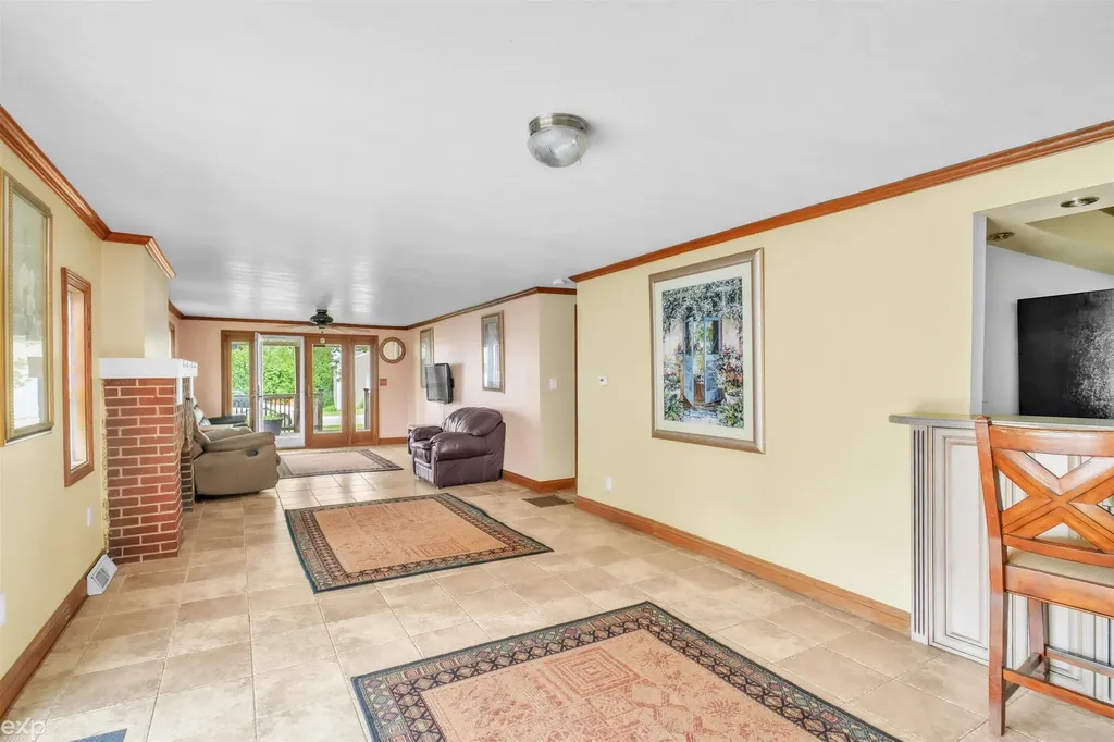 702 Bay Road Bangor Charter Township MI 48706