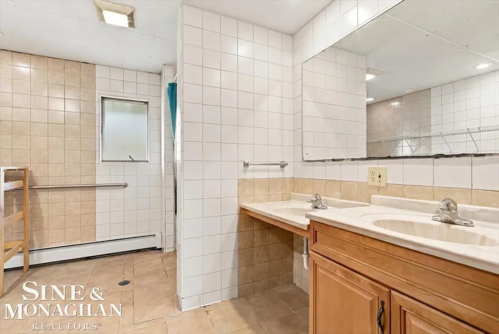 7887 Slattery Road Burlington Township MI 48416