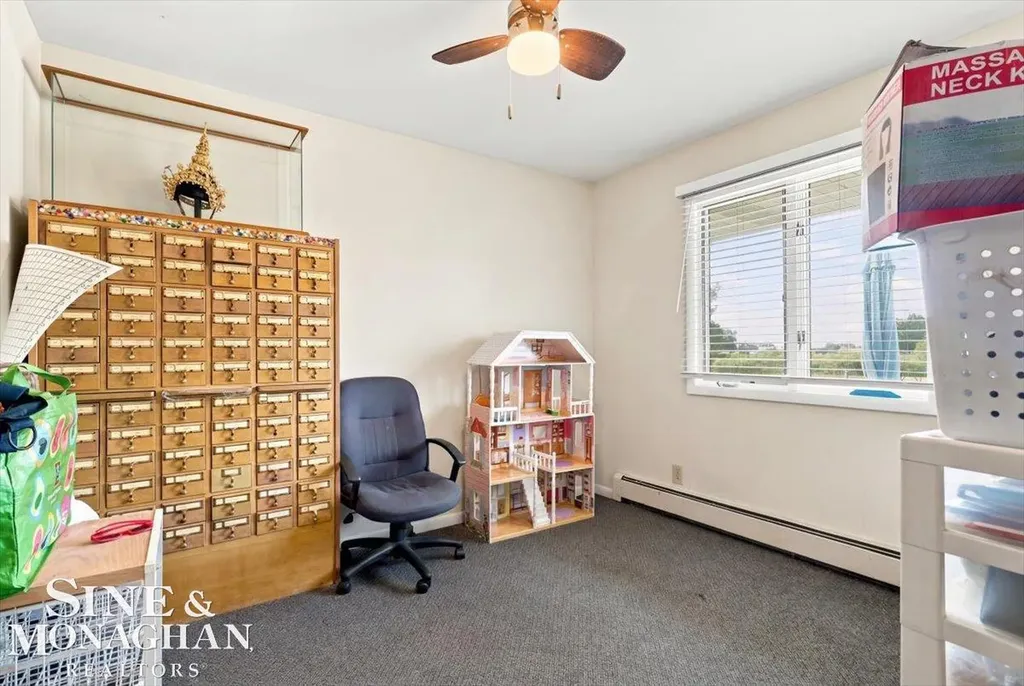 7887 Slattery Road Burlington Township MI 48416