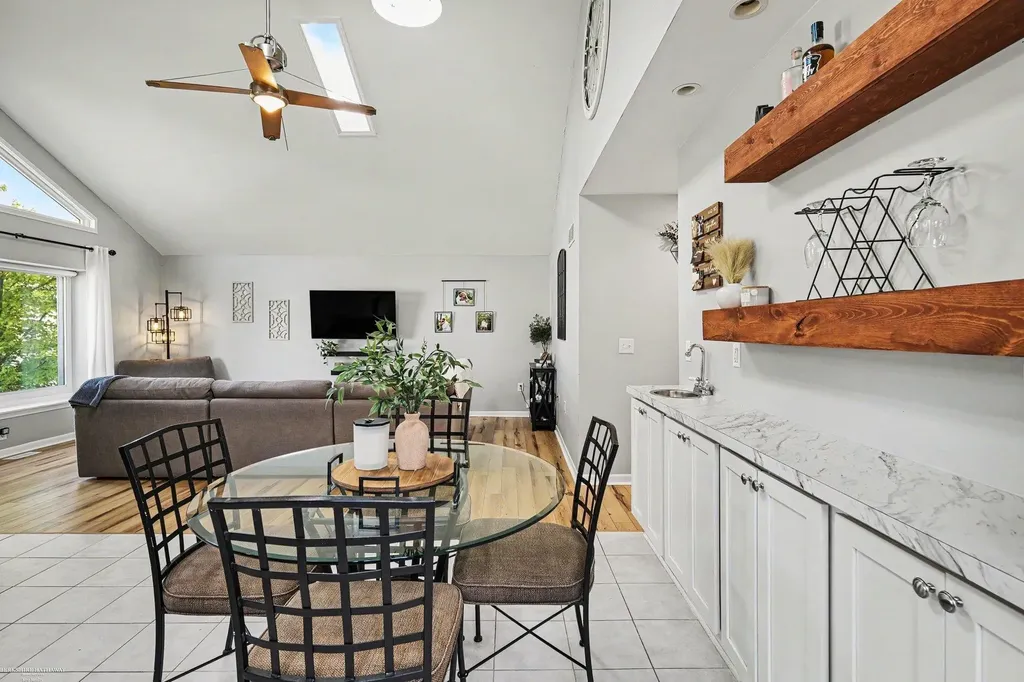 39198 Willmarth Street Harrison Charter Township MI 48045