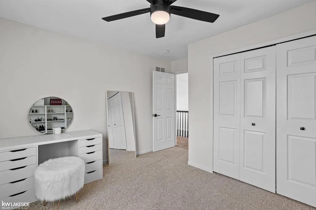 19773 Prince Drive Macomb Township MI 48044