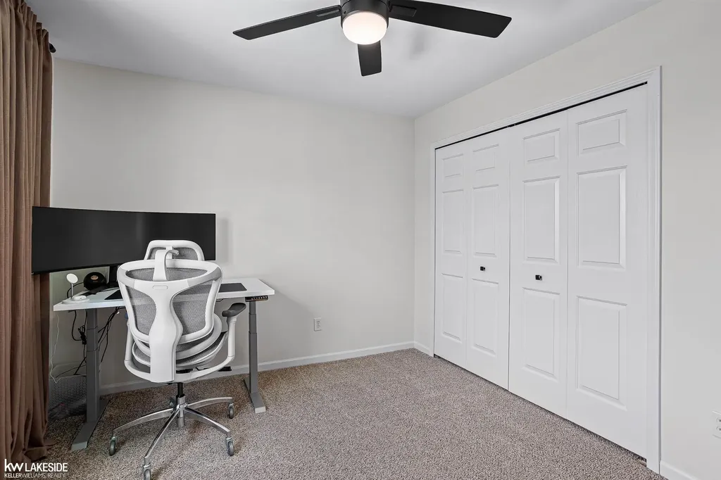 19773 Prince Drive Macomb Township MI 48044