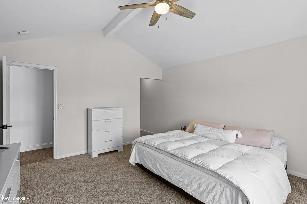 19773 Prince Drive Macomb Township MI 48044