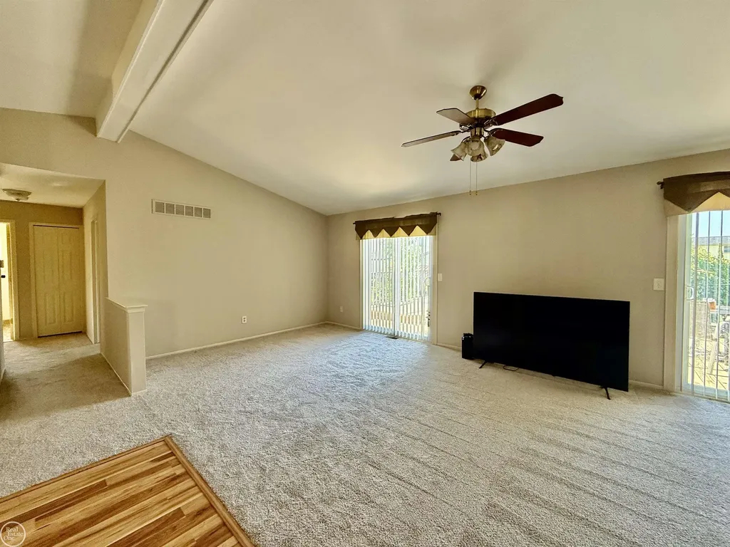 25806 Rose Street Chesterfield Township MI 48051