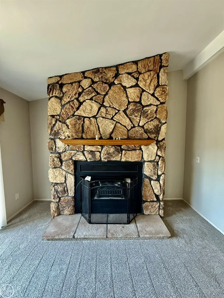 25806 Rose Street Chesterfield Township MI 48051