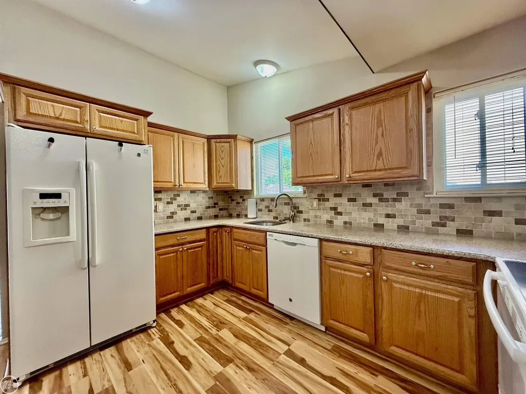 25806 Rose Street Chesterfield Township MI 48051