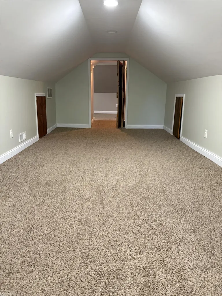 1718 Montague Street Unknown City MI 48729