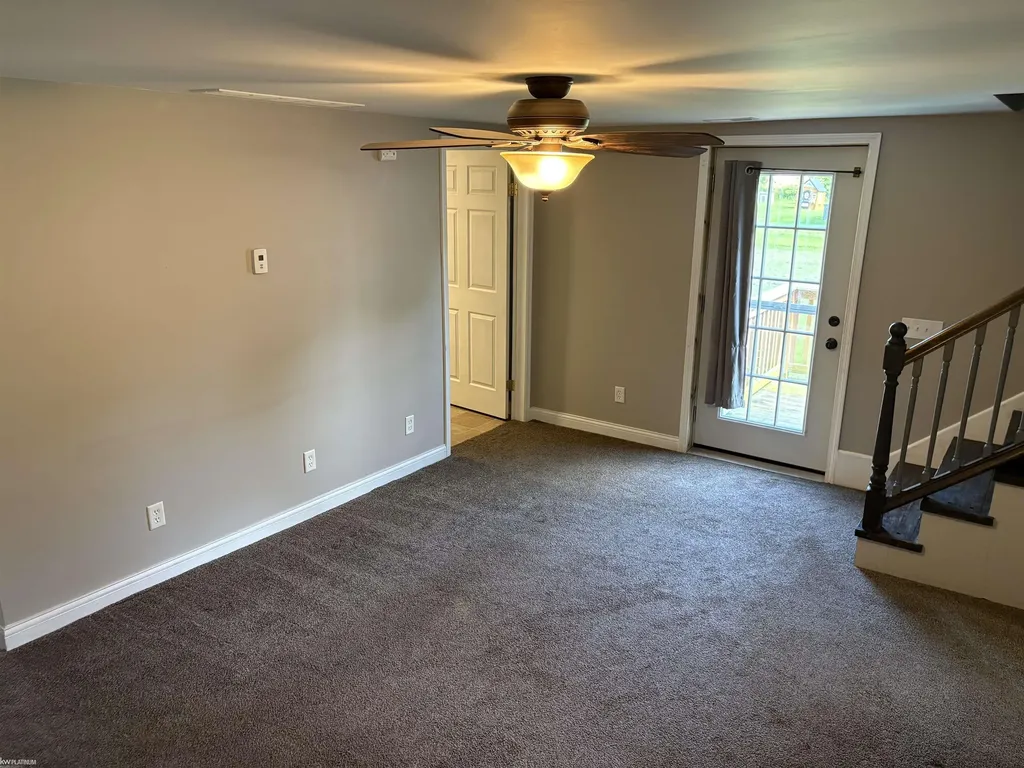 1718 Montague Street Unknown City MI 48729