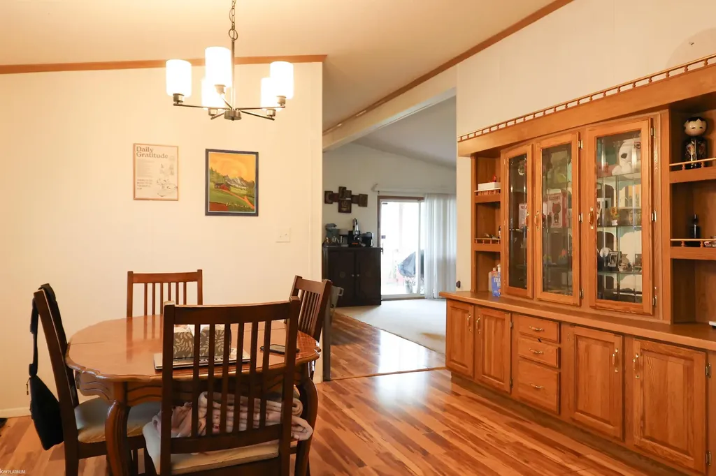 23157 Grey Gables Drive Clinton Charter Township MI 48036