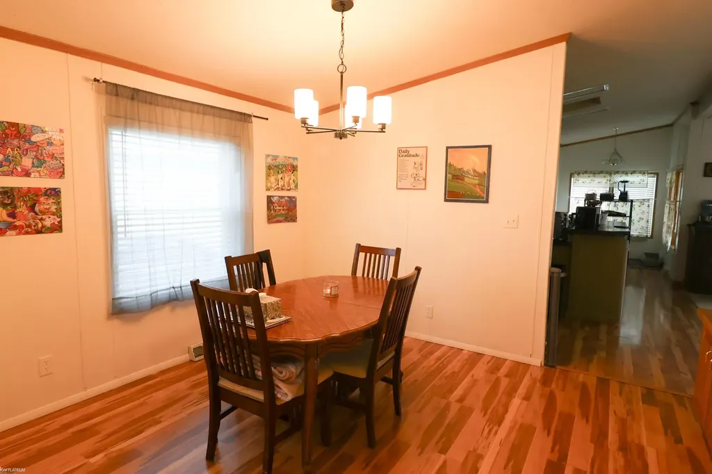 23157 Grey Gables Drive Clinton Charter Township MI 48036