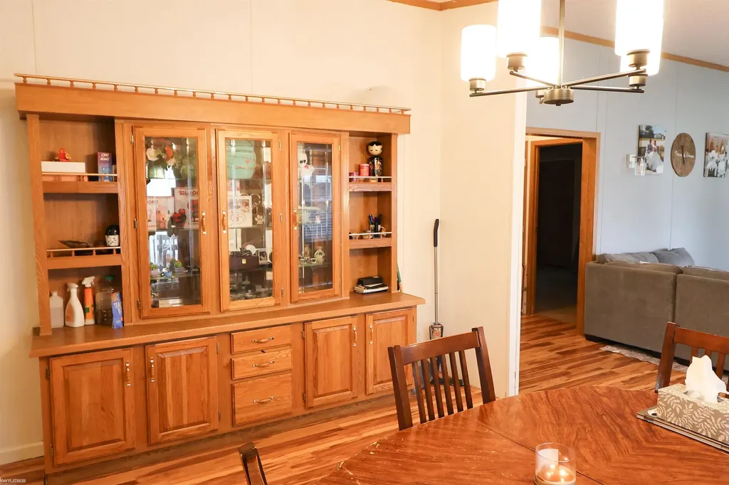 23157 Grey Gables Drive Clinton Charter Township MI 48036