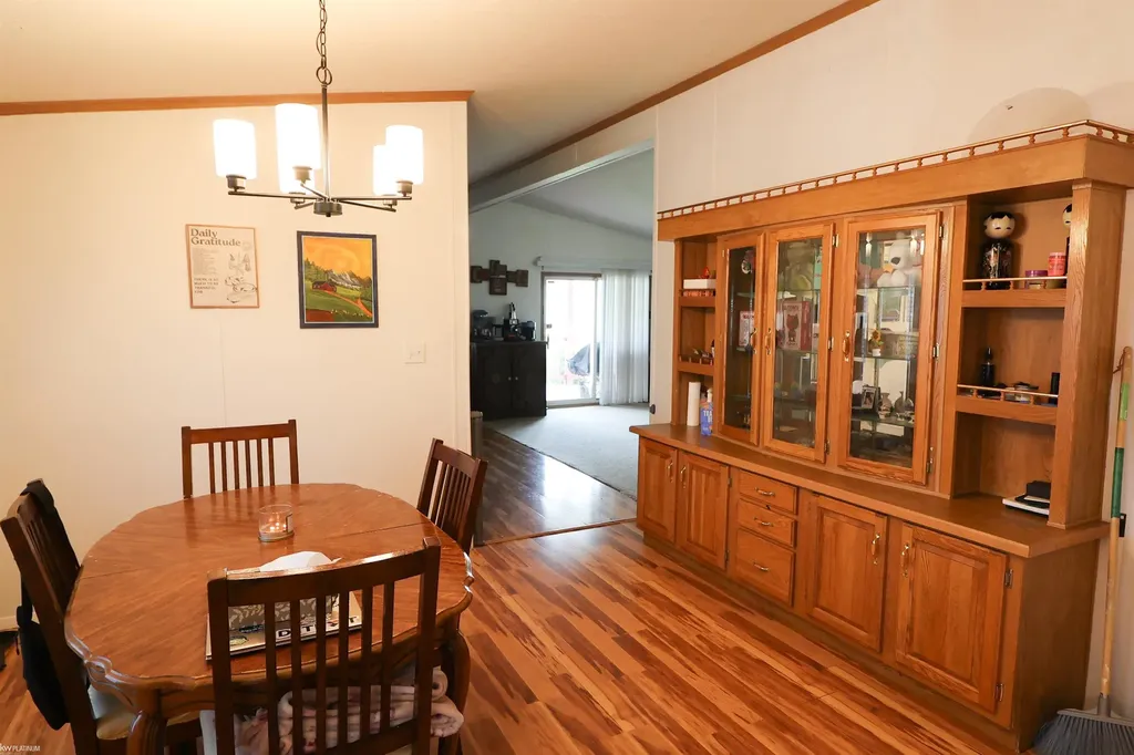 23157 Grey Gables Drive Clinton Charter Township MI 48036
