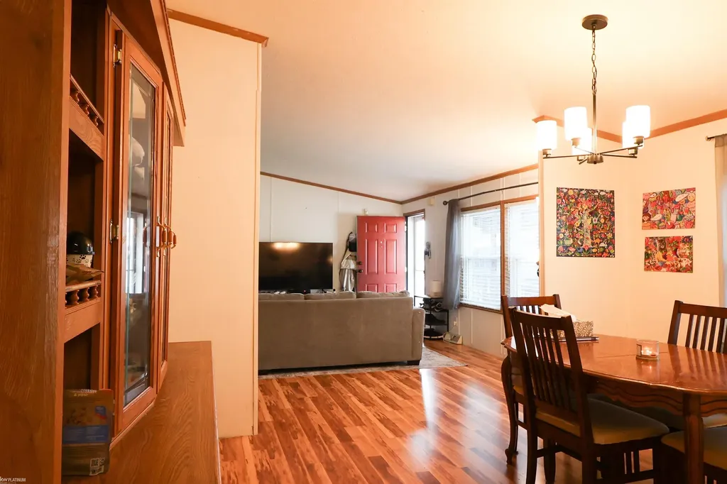 23157 Grey Gables Drive Clinton Charter Township MI 48036