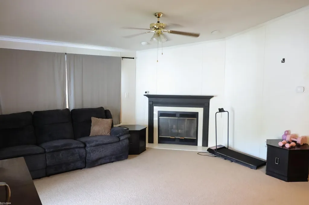 23157 Grey Gables Drive Clinton Charter Township MI 48036