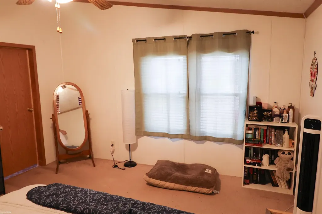 23157 Grey Gables Drive Clinton Charter Township MI 48036