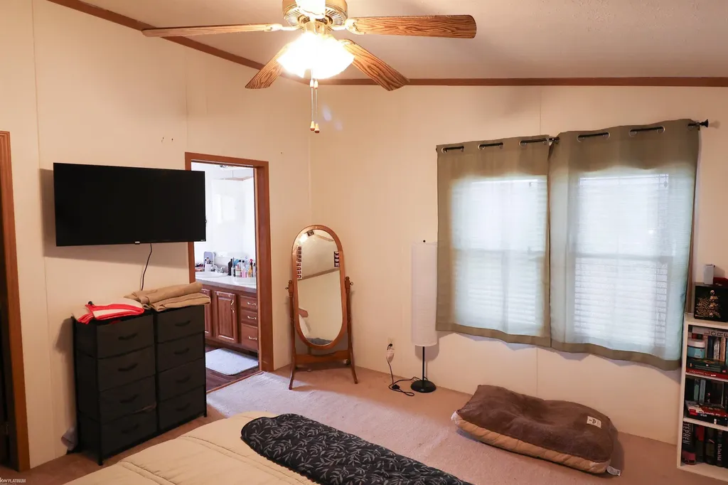 23157 Grey Gables Drive Clinton Charter Township MI 48036