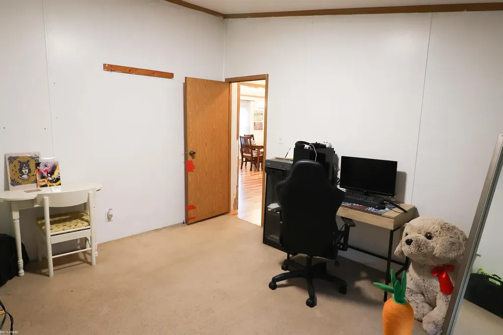 23157 Grey Gables Drive Clinton Charter Township MI 48036