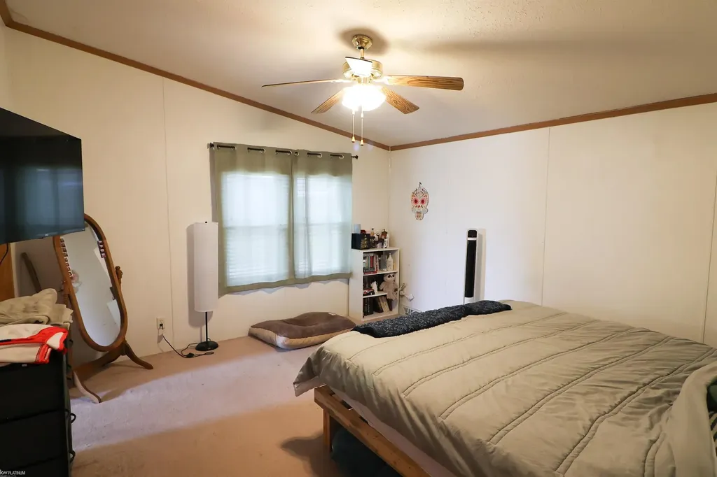 23157 Grey Gables Drive Clinton Charter Township MI 48036